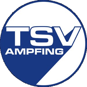 TSV Ampfing Vereinslogo